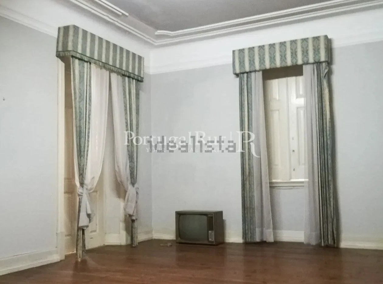 PALÁCIO - 29978834 — foto 6