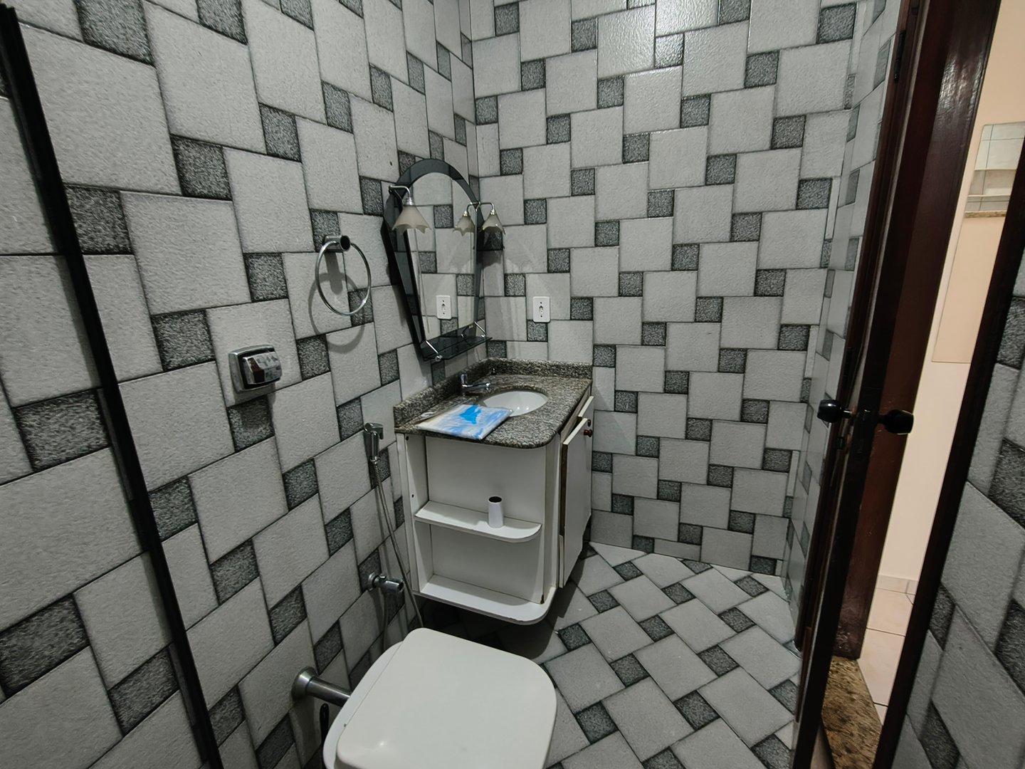 Casa na região do centro - Locação  - Foto 12