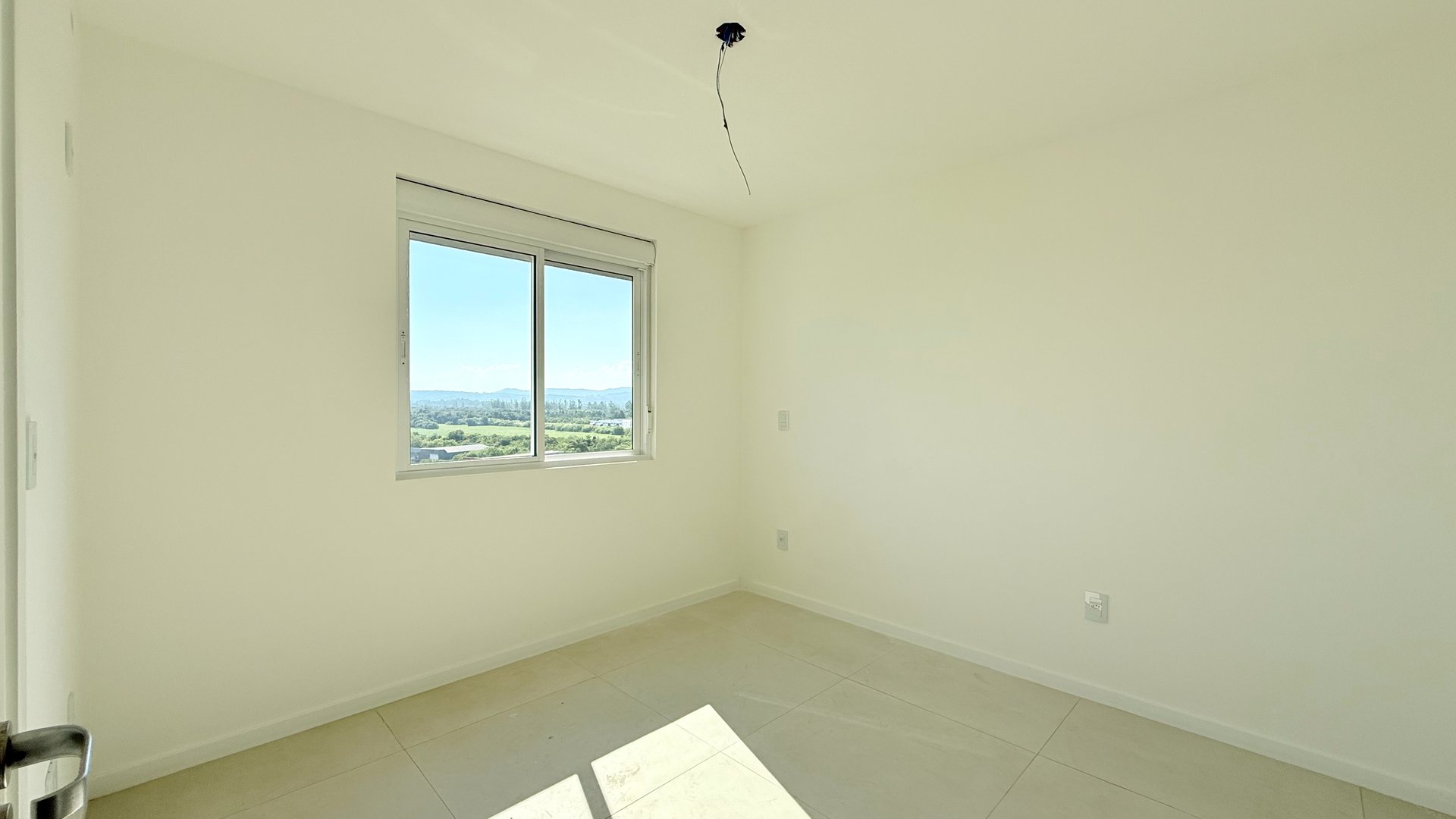 Apartamento 2 dormitórios com suíte no Urban - Foto 16