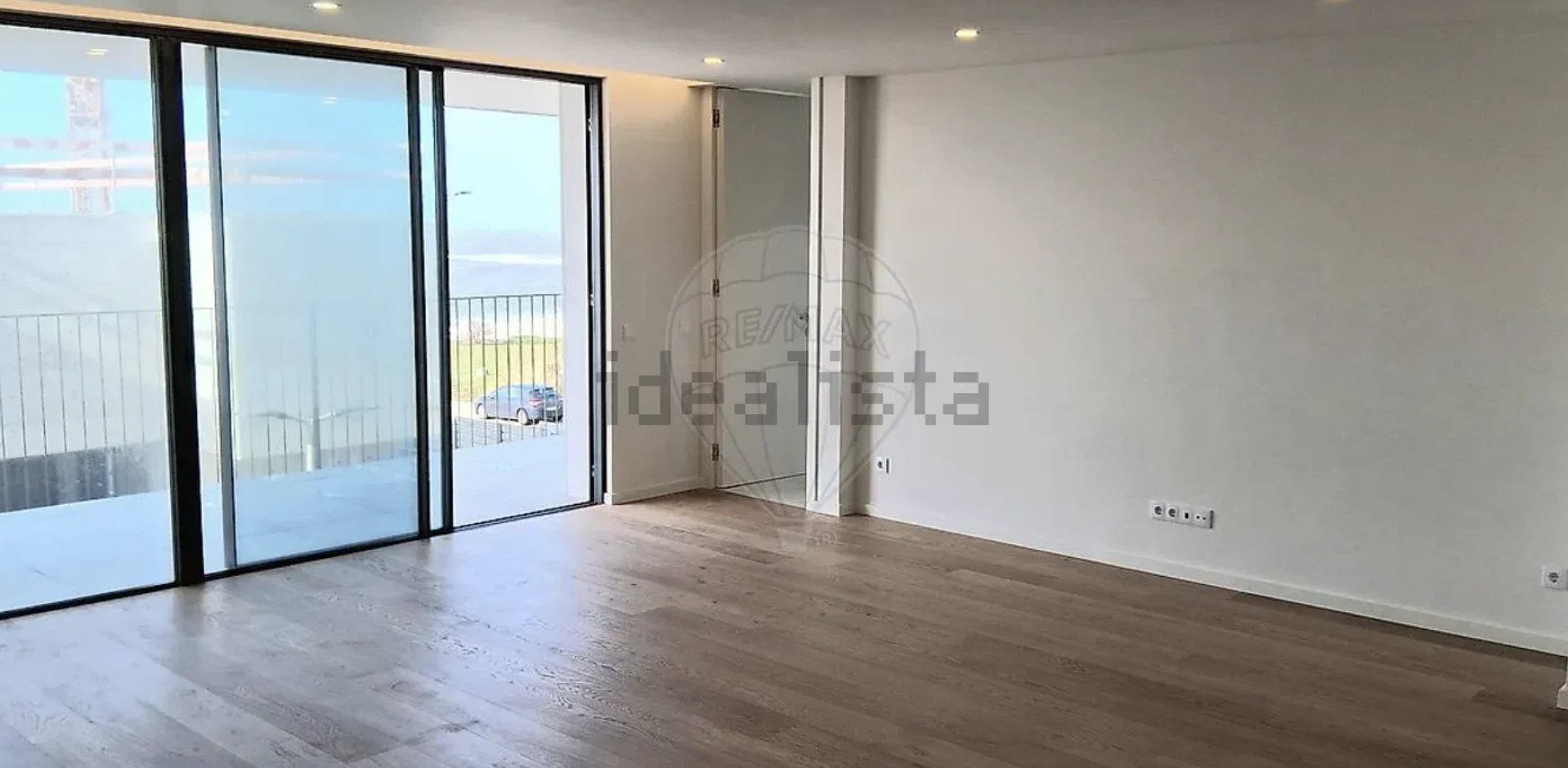 APARTAMENTO - 33944011 — foto 7