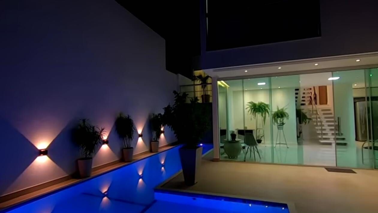Casa em Condomínio em Pontinha, Araruama