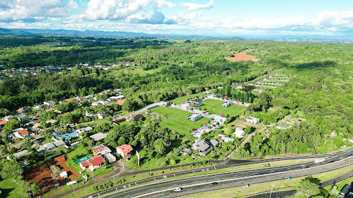 Terreno no Loteamento La Sierra com 421m² - Foto 6