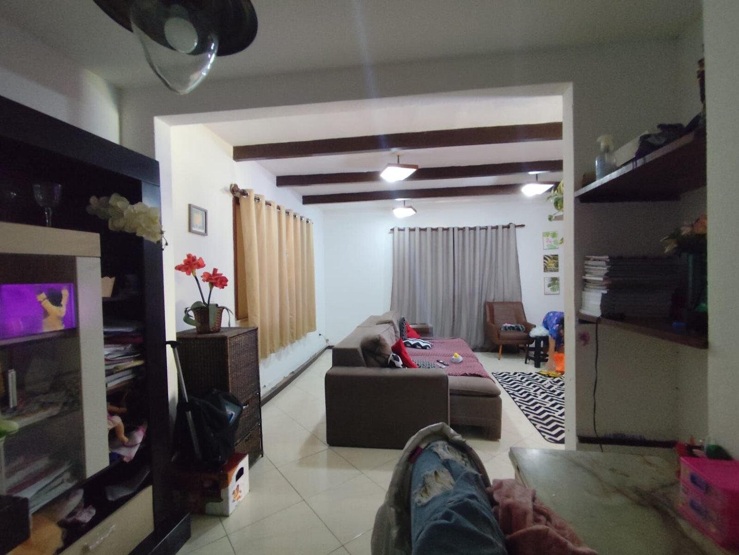 Casa em Iguabinha, Araruama