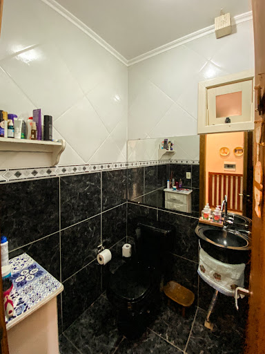 Triplex no Santo Inácio com 4 dormitórios - Foto 6