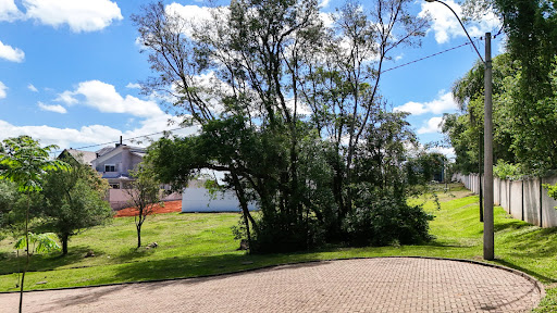 Terreno no Condomínio Reserva do Arvoredo com 362 m² - Foto 9