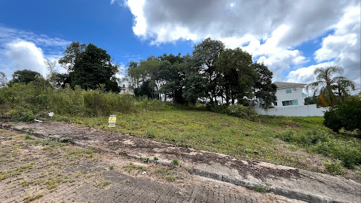 Terreno no Jardim Europa com 364.5m² - Foto 4