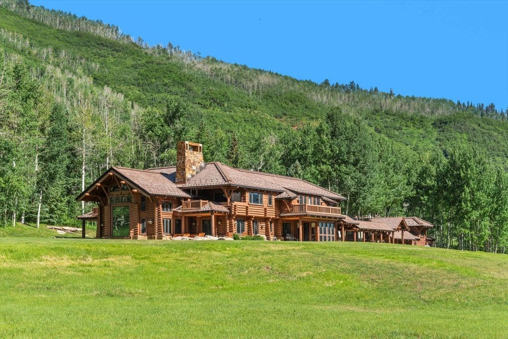 Casa de Alto Padrão em Aspen - Foto 62