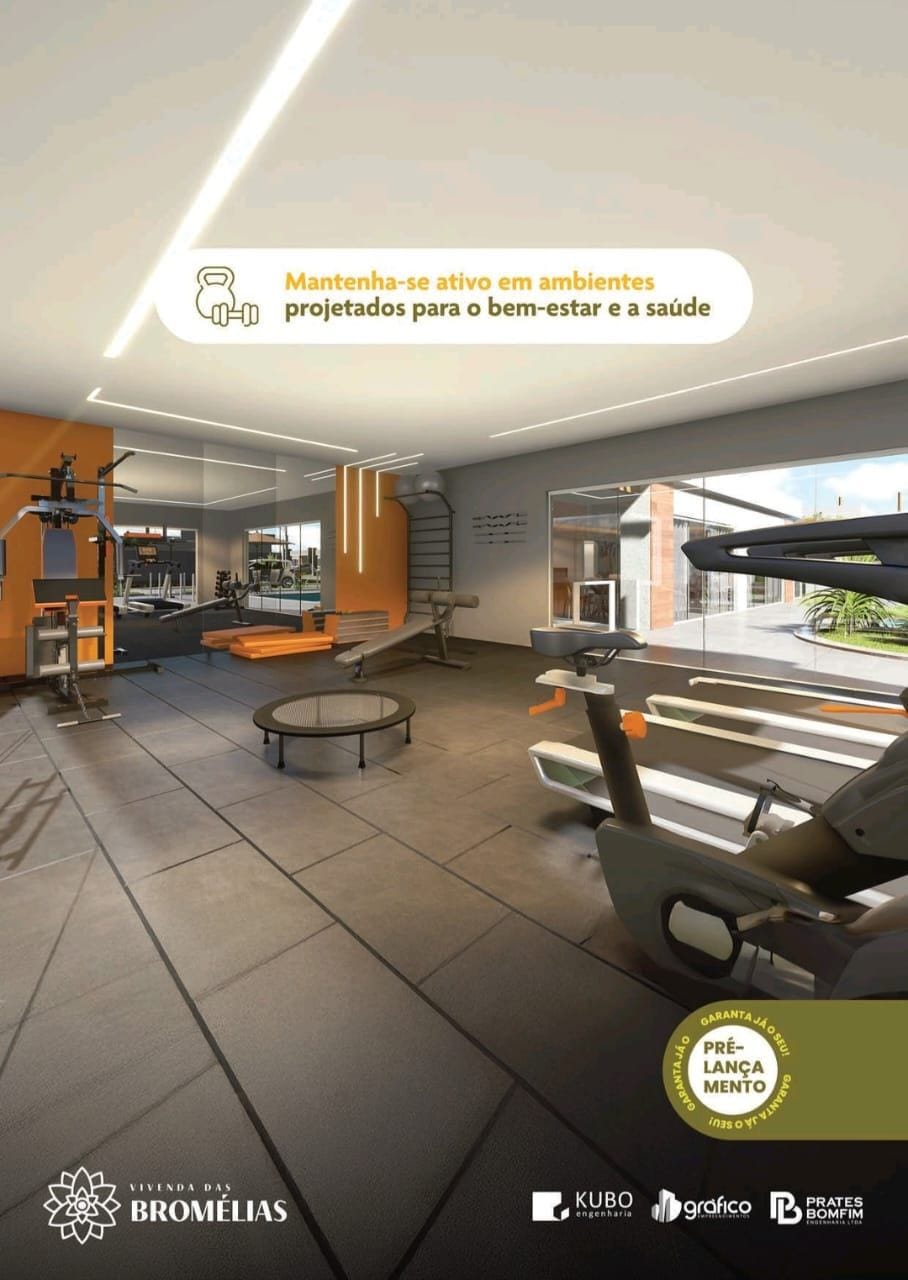 Casa à venda, São Pedro, Vitória da Conquista, BA - Foto 7
