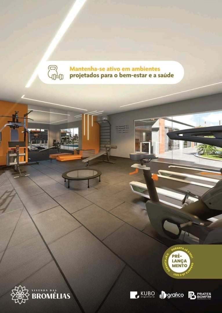 Casa à venda, São Pedro, Vitória da Conquista, BA - Foto 7