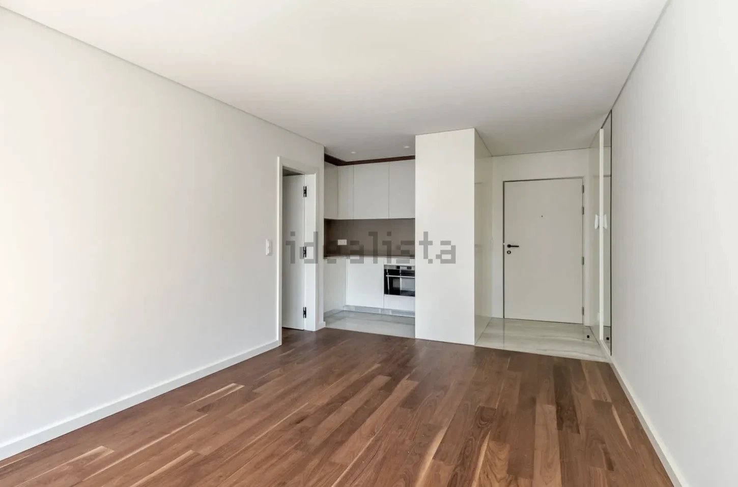 APARTAMENTO - 34545948 — foto 3