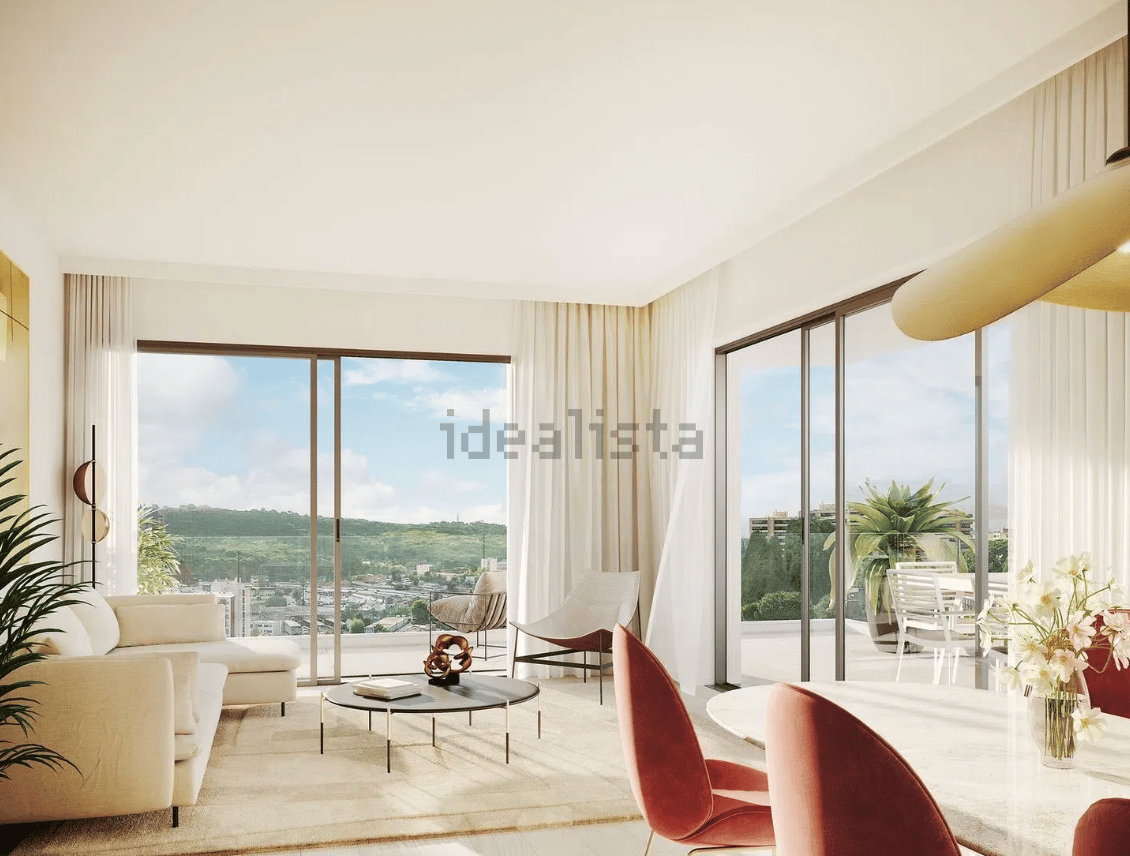 APARTAMENTO - 32543936 — foto 5