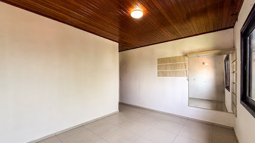 Casa no Bonfim com 3 dormitórios - Foto 22