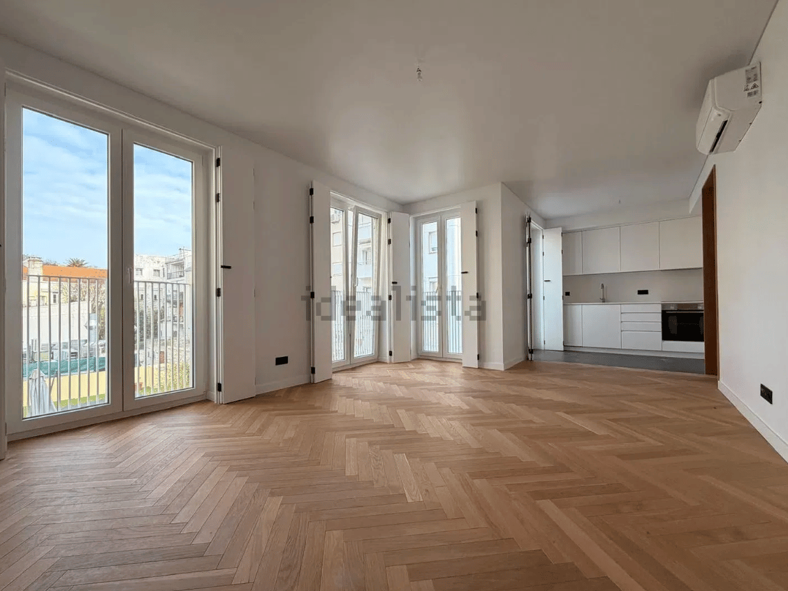 APARTAMENTO - 34969877