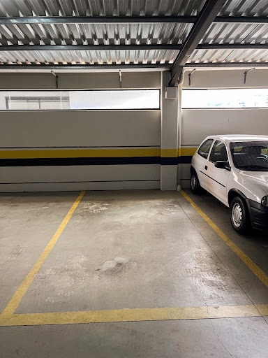Apartamento no Residencial Unitá com 2 dormitórios e Suíte - Foto 17