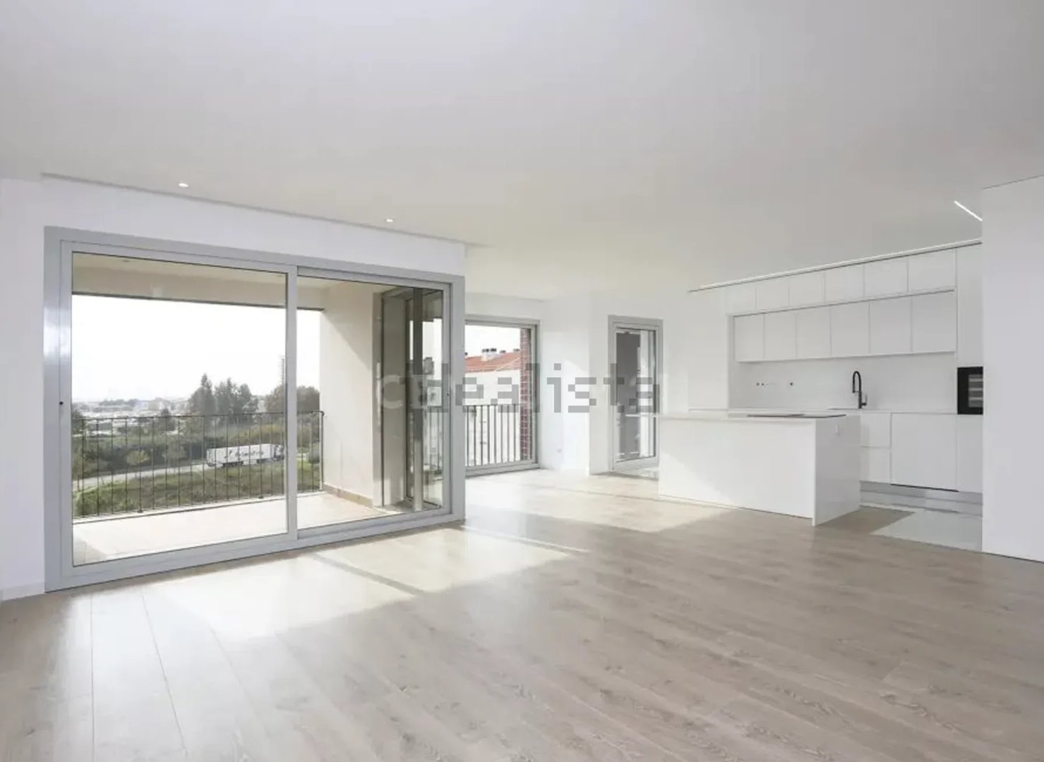 DUPLEX MONTIJO 33849046 — foto 6
