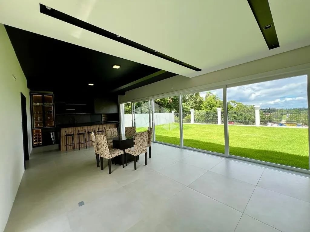 Casa com 3 quartos em Santa Cruz do Sul - Foto 14