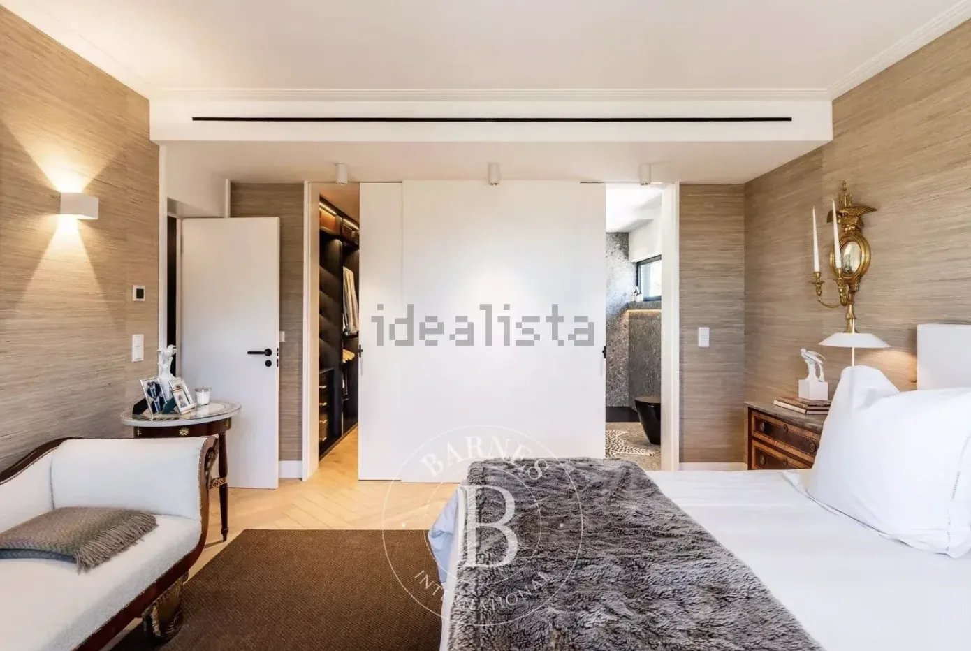 CASA CASCAIS - 34192622 — foto 6