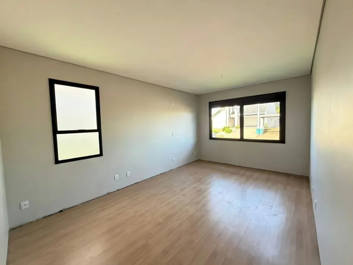 Casa no Figueiras - Foto 13