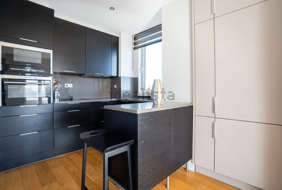 APARTAMENTO DUPLEX - 34999939 — foto 6