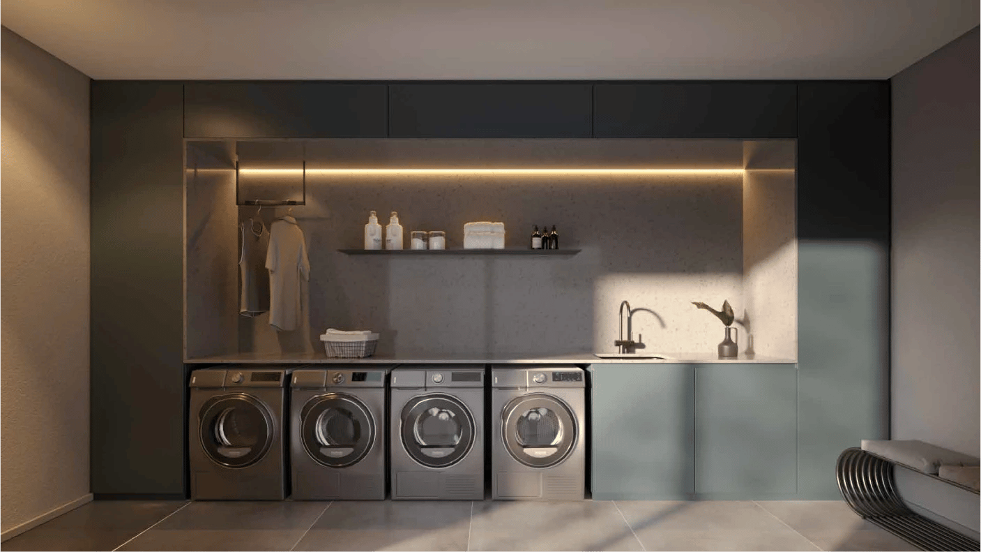 NEU SMART HAUS - Foto 4