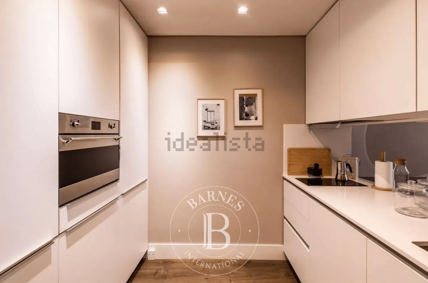 APARTAMENTO - 34669041 — foto 3
