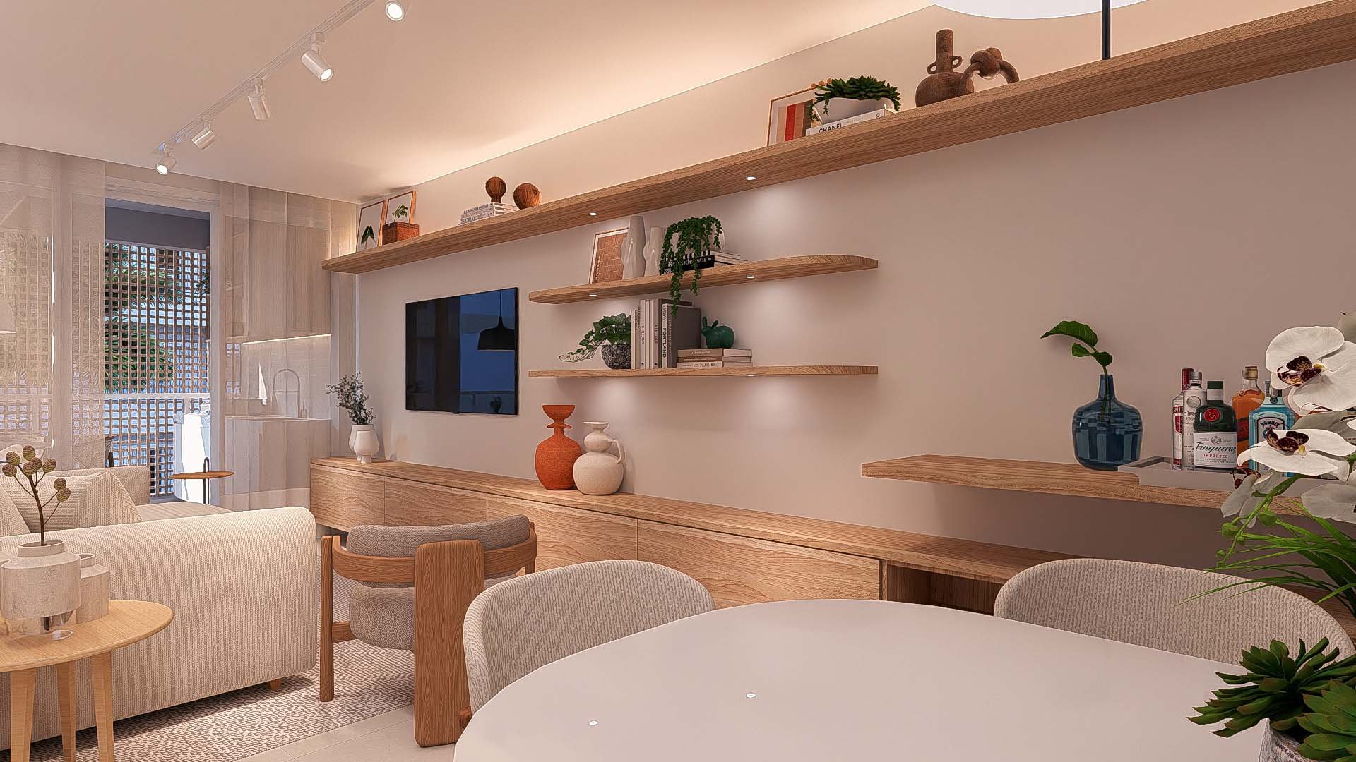 Residencial Aurazul - Foto 17