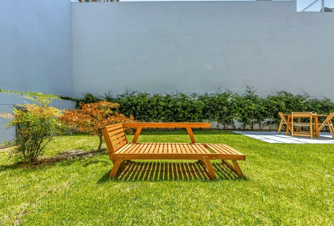 APARTAMENTO - 34383989 — foto 7
