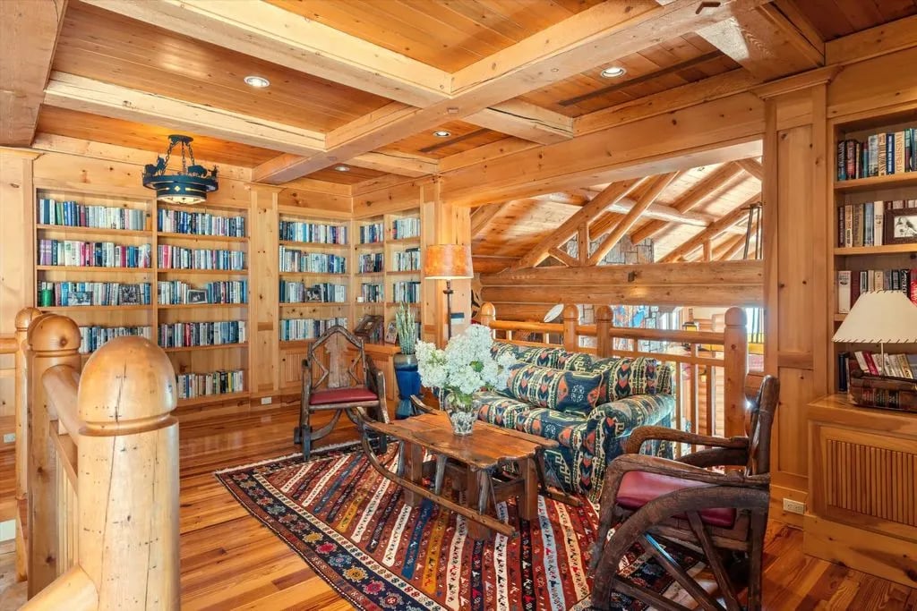 Casa de Alto Padrão em Aspen - Foto 64