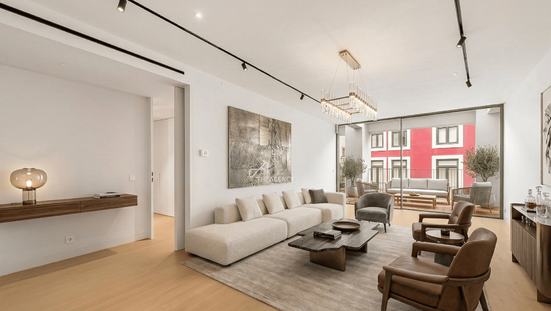 APARTAMENTO - 778297 — foto 4