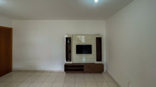 Apartamento no Bonfim com 2 dormitórios - Foto 3
