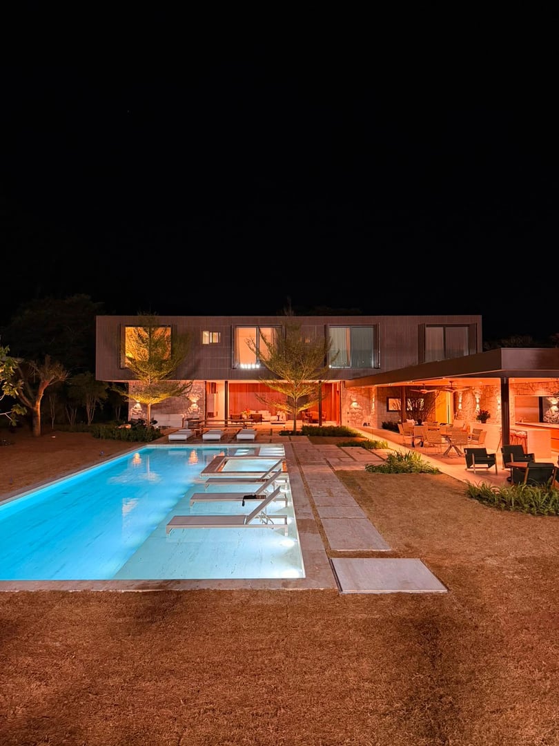 CASA - FBV04800