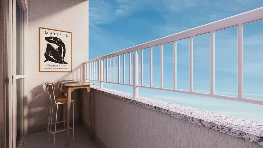 Residencial Torres do Seridó - Foto 13