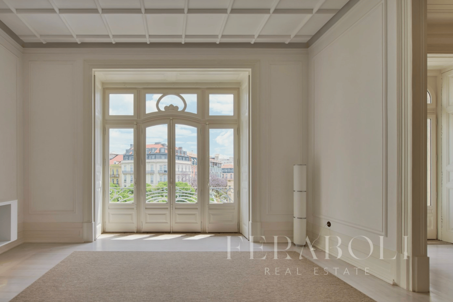 APARTAMENTO - 25822057