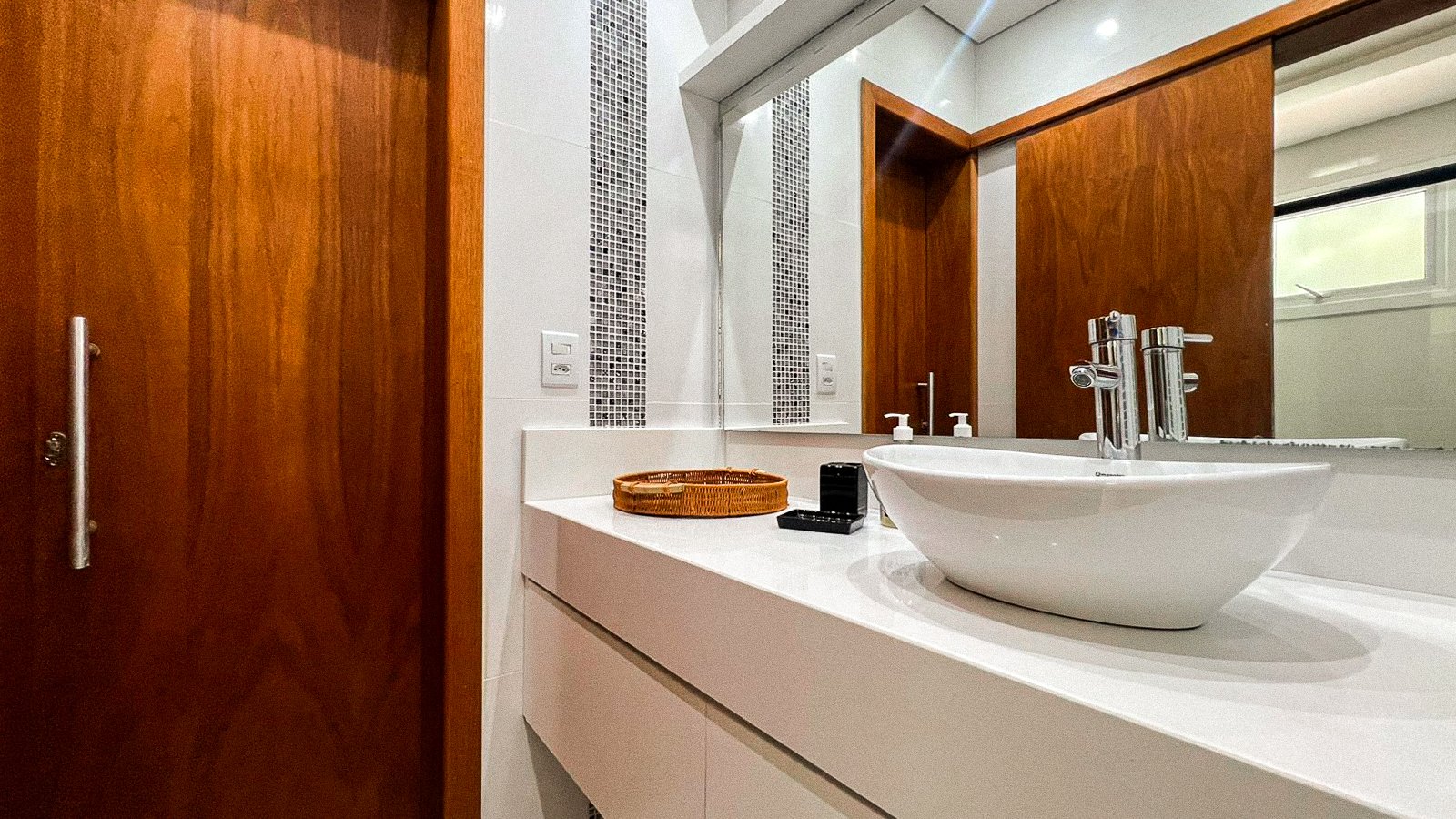 Casa no Jardim Europa com 4 suítes e Piscina - Foto 16