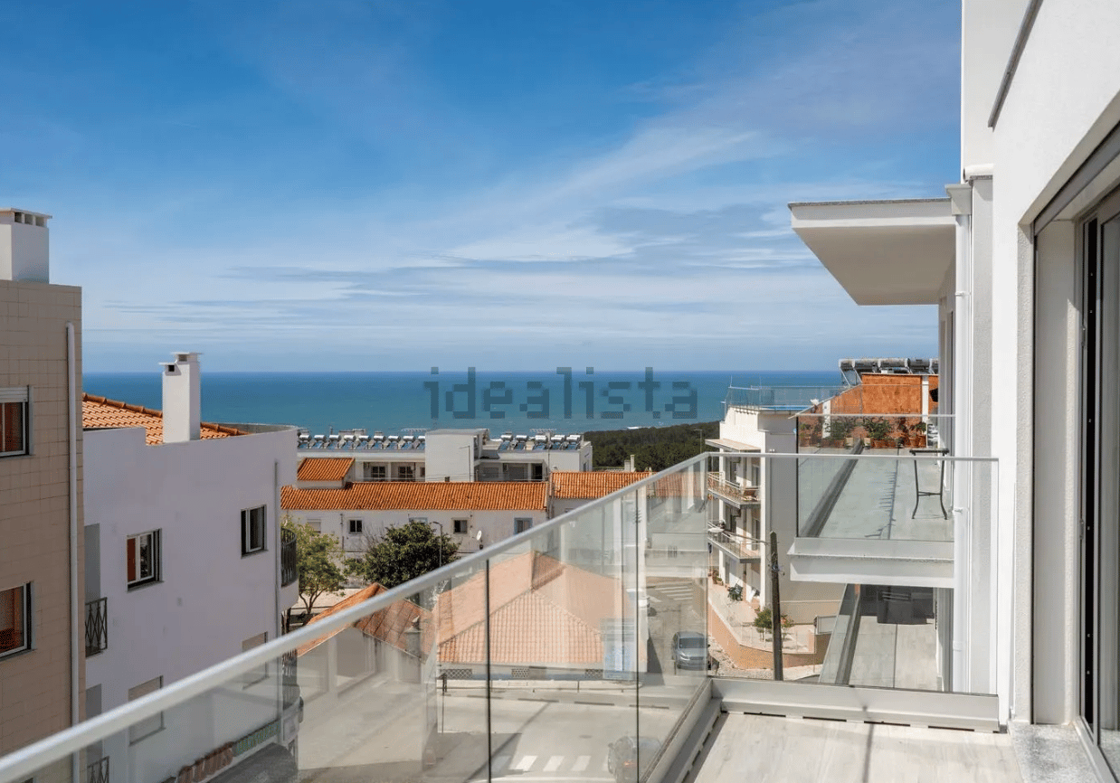 APARTAMENTO - 34900060 — foto 4