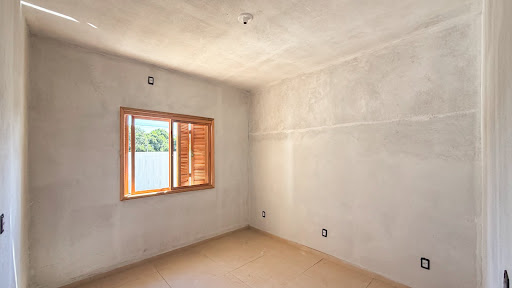 Geminado no Bom Jesus em Vera Cruz com 2 dormitórios - Foto 4