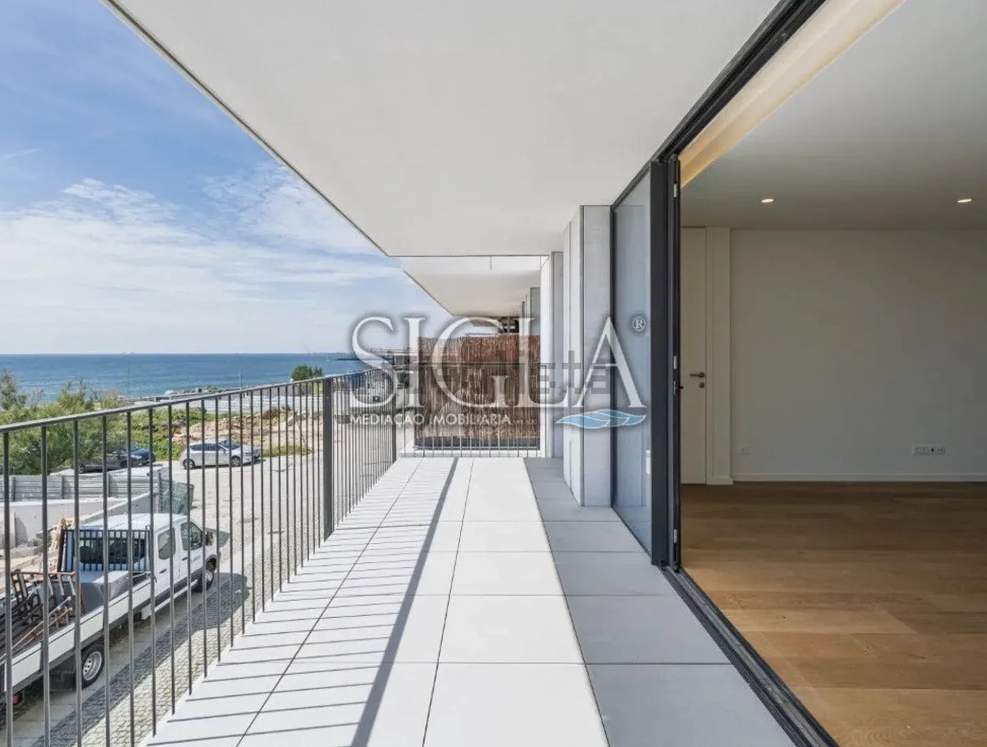 APARTAMENTO - 34037573