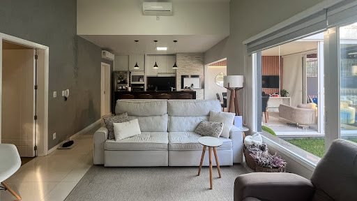 Casa em Jardim Europa com 3 dormitórios e piscina - Foto 13