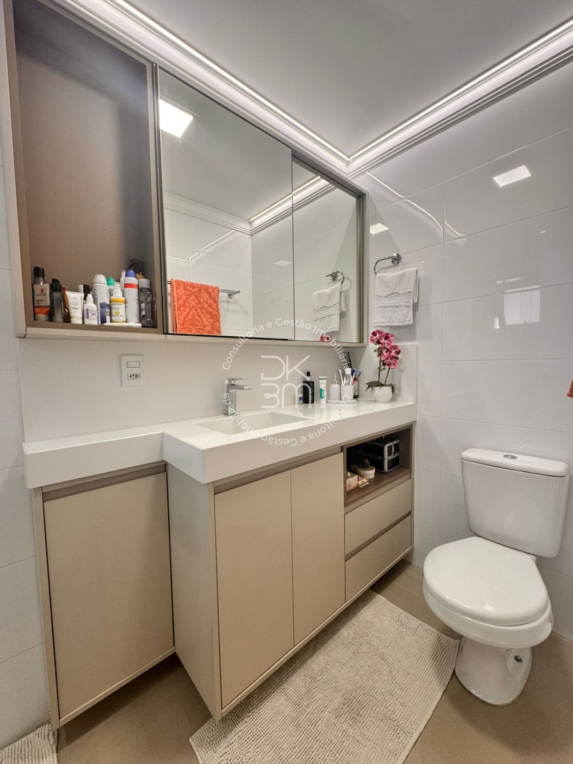 Apartamento no Villagio di Toscana, foto 20