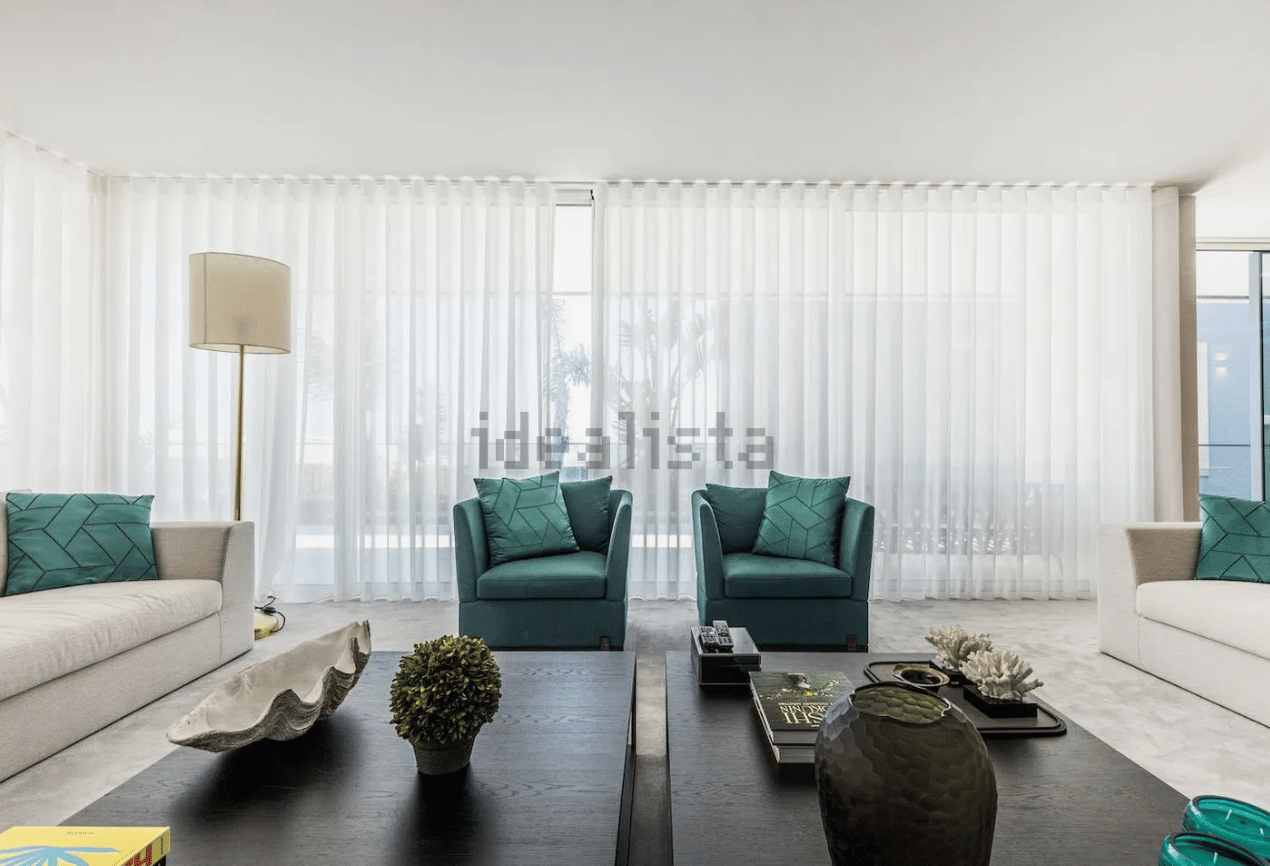 APARTAMENTO - 34853388 — foto 5