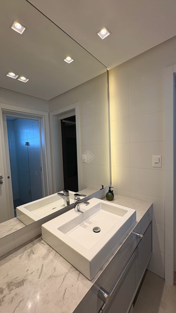 Residencial Reserva Urbana — foto 36