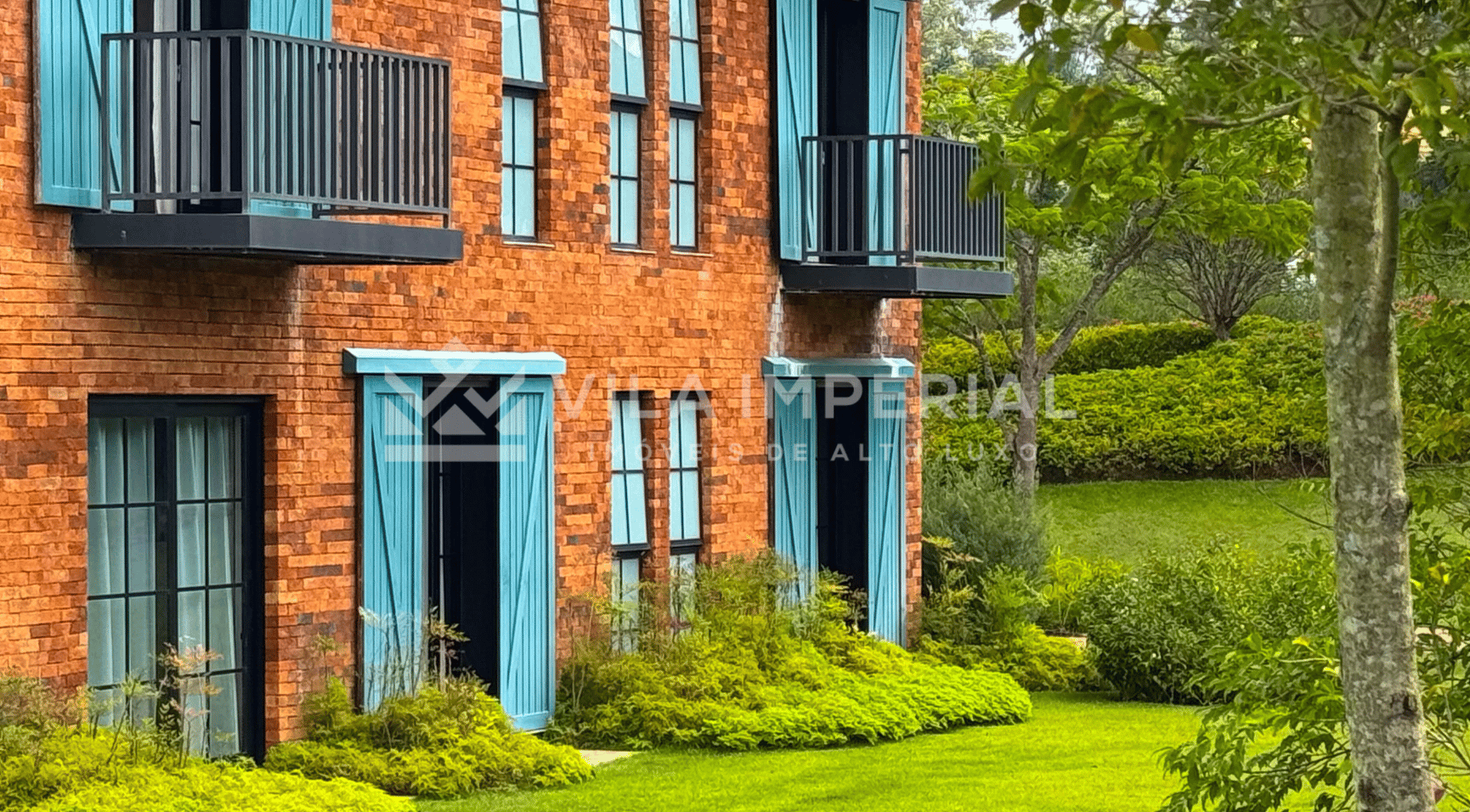 CASA - FBV03862 — foto 6