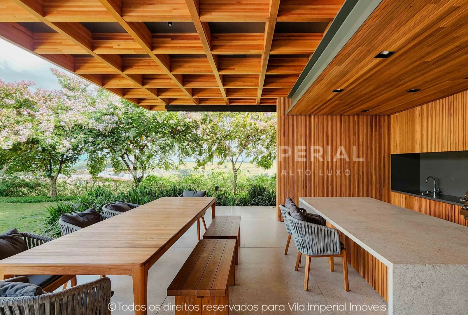 FAZENDA BOA VISTA - FBV03759 — foto 4