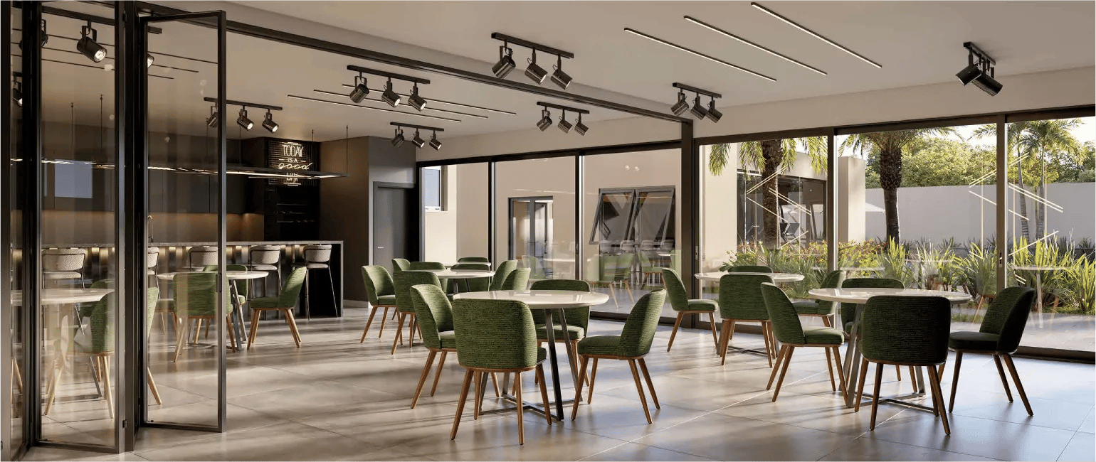 NEU SMART HAUS - Foto 9