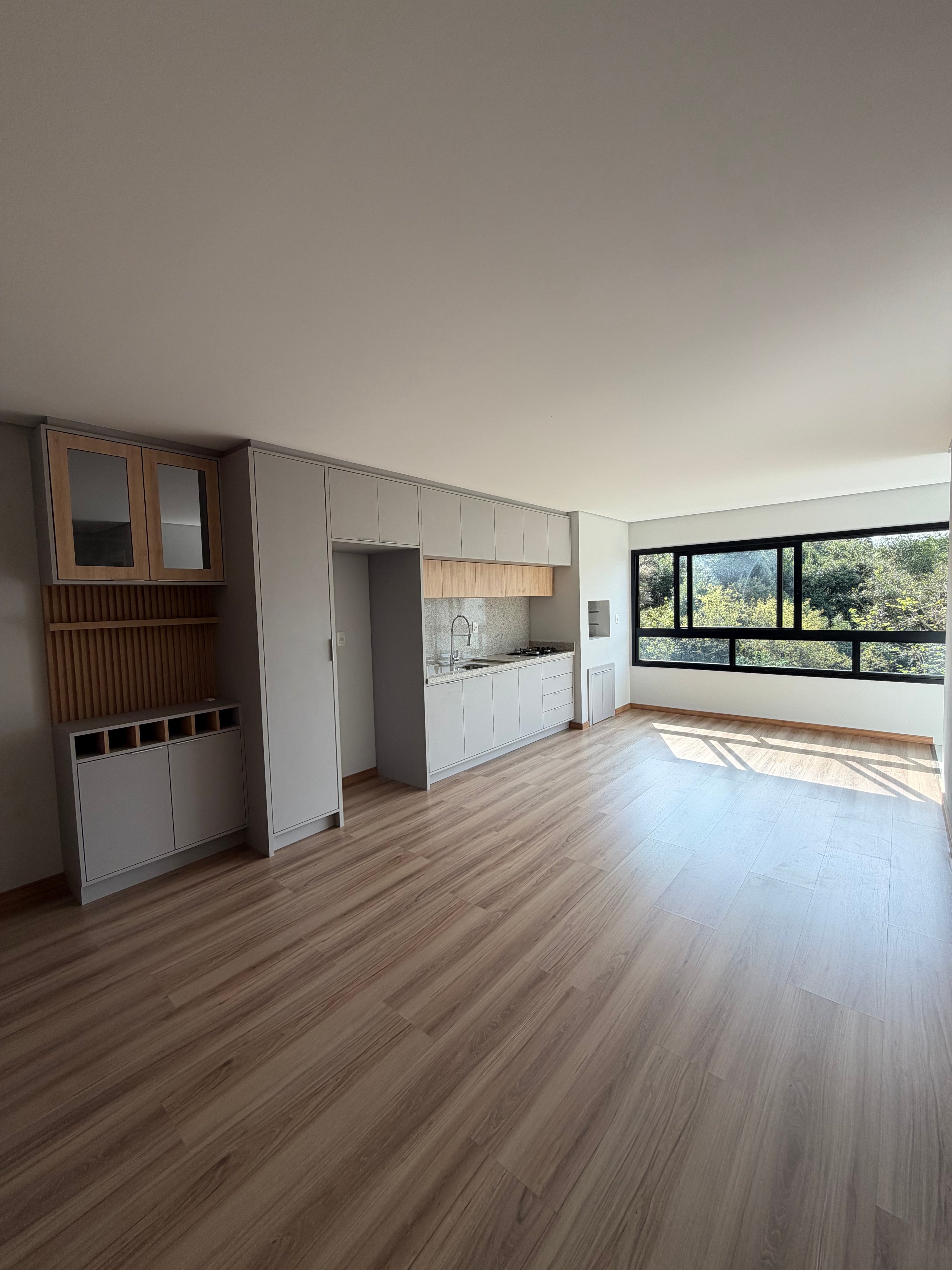 Apartamento no Residencial Da Vinci, foto 18