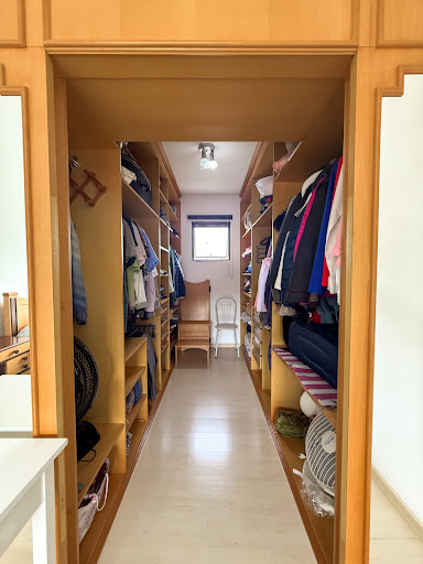 Apartamento no Santo Inácio com 3 dormitórios e sala ampla - Foto 17