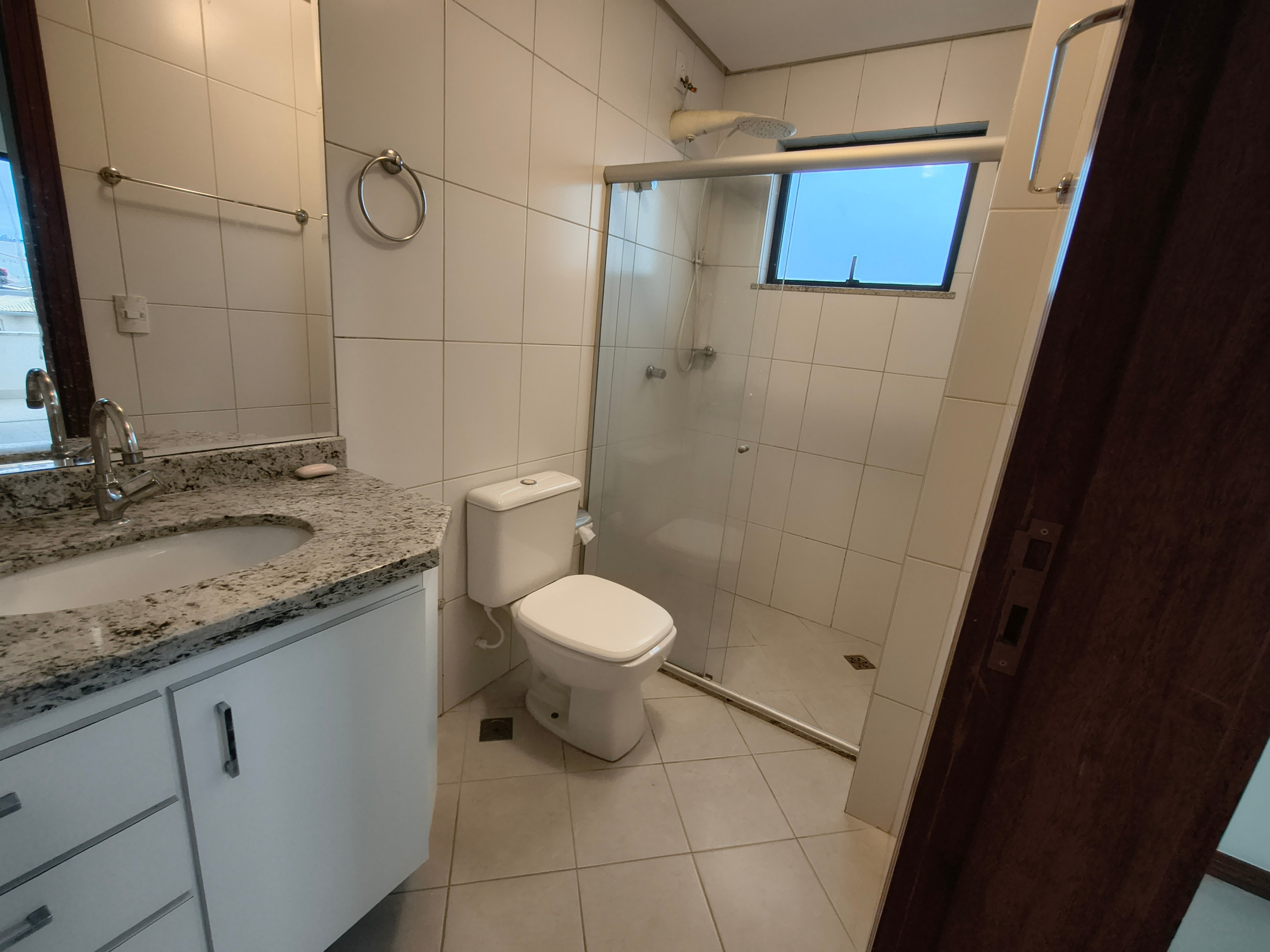Apartamento à venda, Candeias, Vitória da Conquista, BA - Foto 14