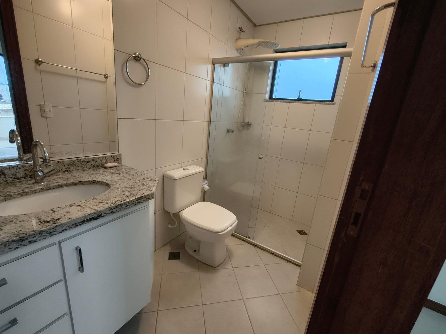 Apartamento à venda, Candeias, Vitória da Conquista, BA - Foto 14
