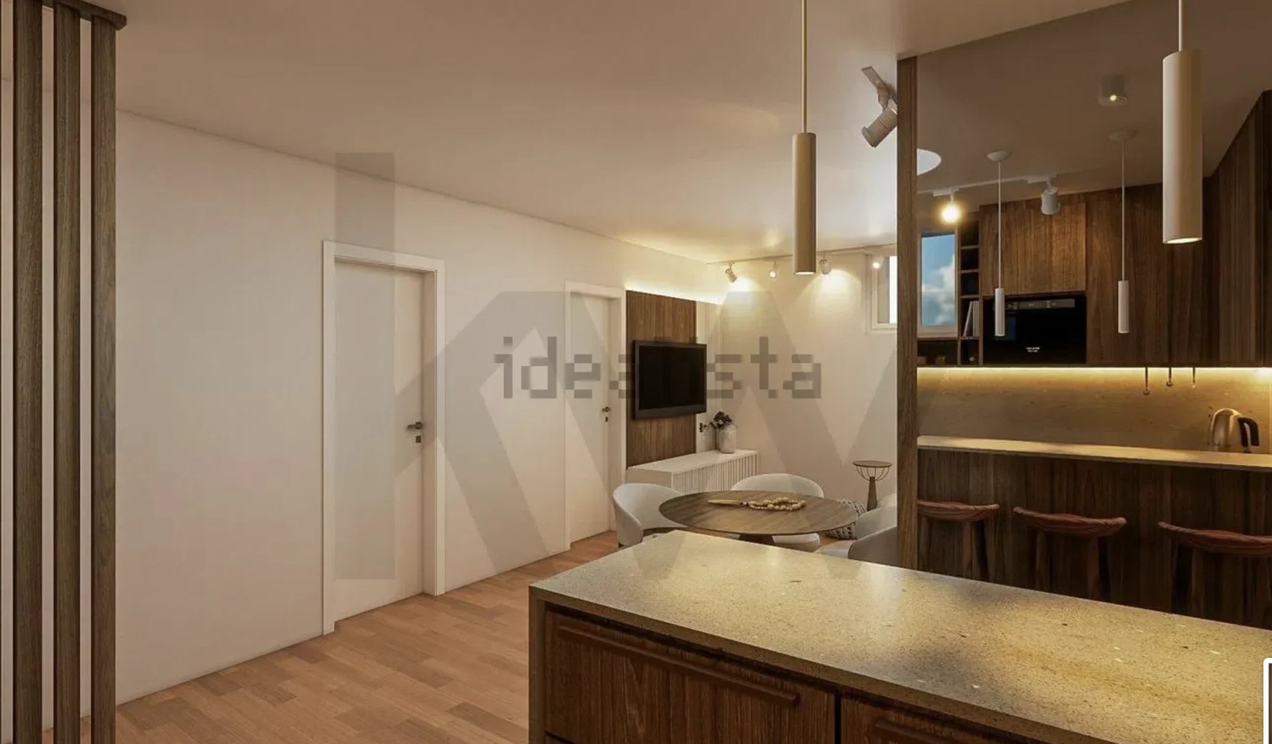 APARTAMENTO 34282342 — foto 7