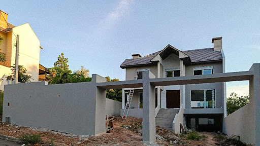Casa no Higienópolis com 3 suítes - Foto 3